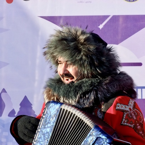 Photo #14152204