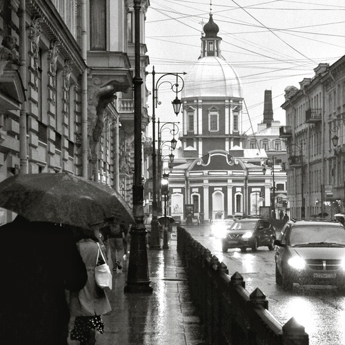 Photo #14152261