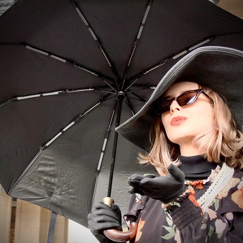 Photo #14152277