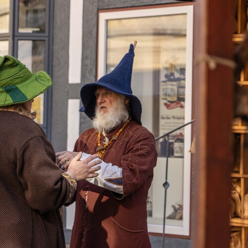 Photo #14152283