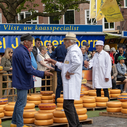 Photo #14152294