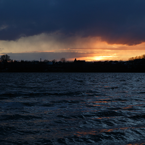 Photo #14152307