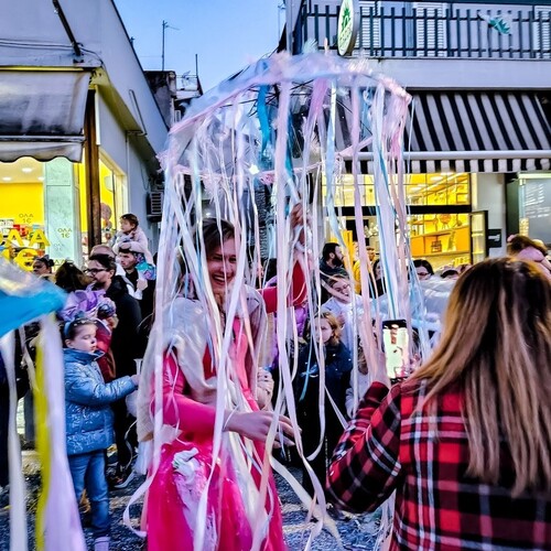 Photo #14152328