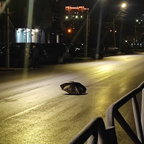 Photo #14152465