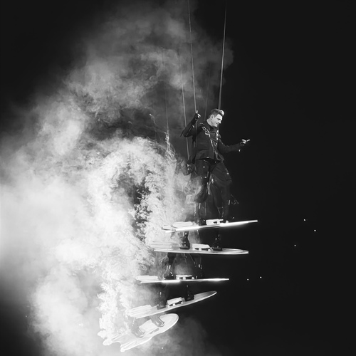 Photo #14152548