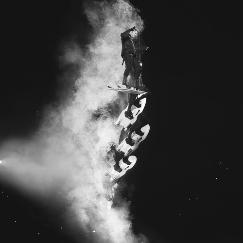 Photo #14152561