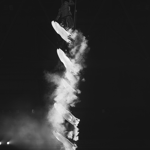 Photo #14152562