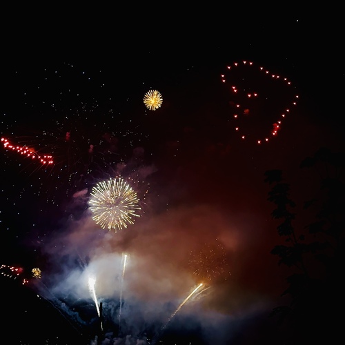 Photo #14152625