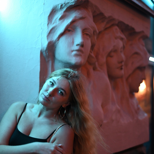 Photo #14152747