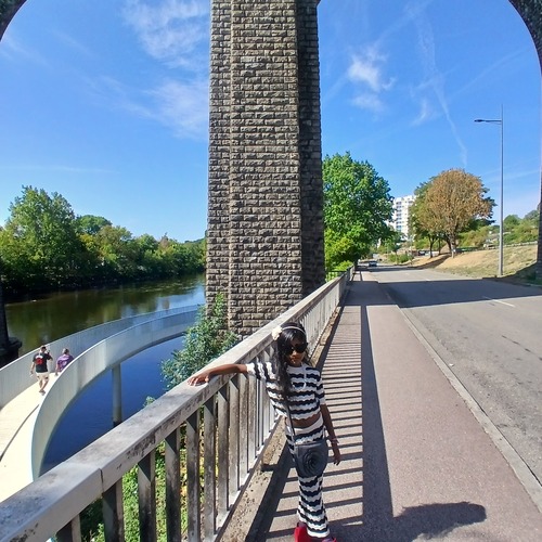 Photo #14152750