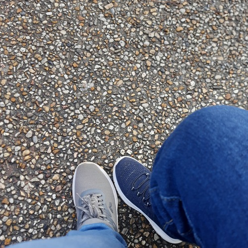 Photo #14152757