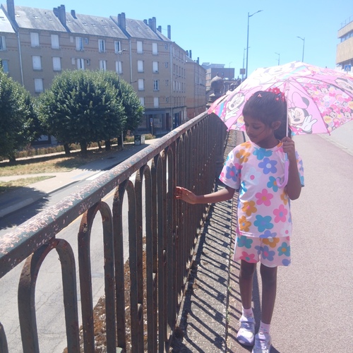 Photo #14152798