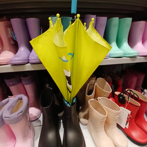 Photo #14152809