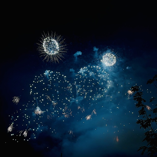 Photo #14152891