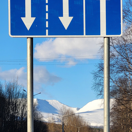 Photo #14153087