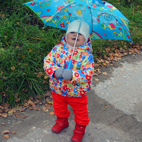 Photo #14153097