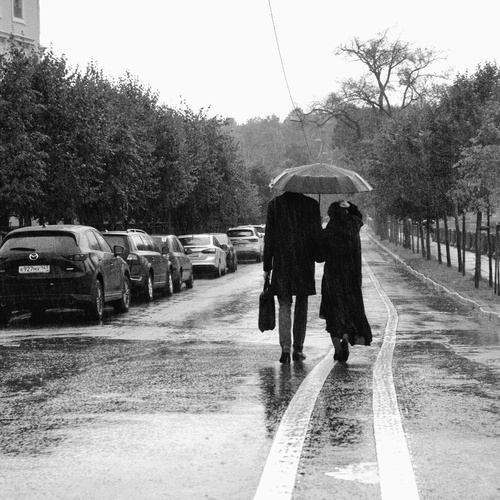 Photo #14153139