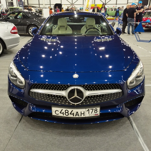 Photo #14153142