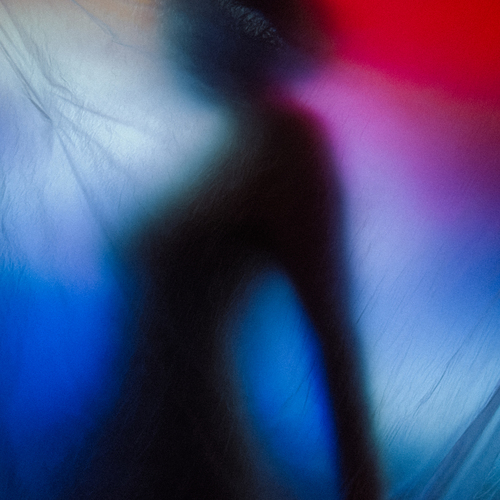 Photo #14153161