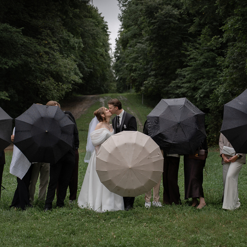 Photo #14153338
