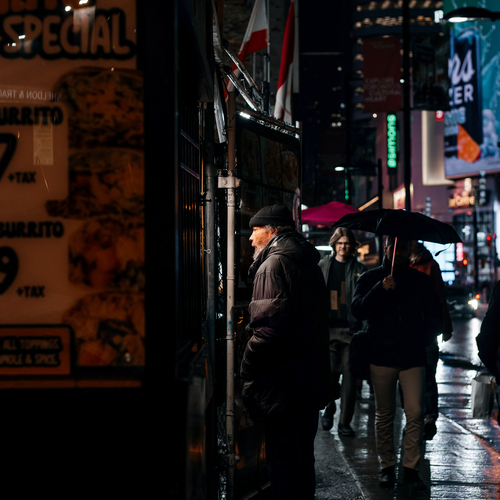 Photo #14153354