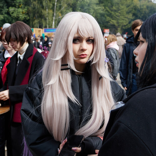 Photo #14153473