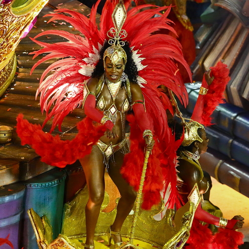 Photo #14153648