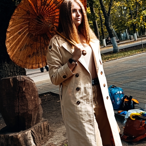 Photo #14153680