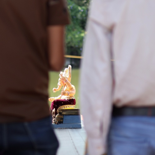 Photo #14153723