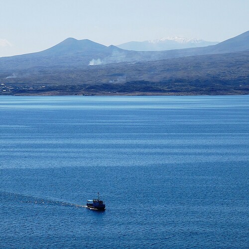 Photo #14153844