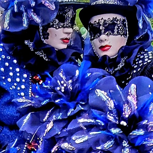 Photo #14153929
