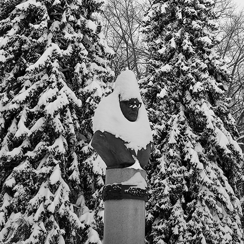 Photo #14154124