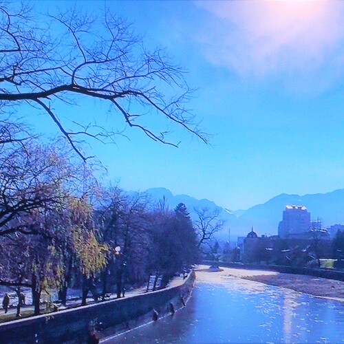Photo #14154161