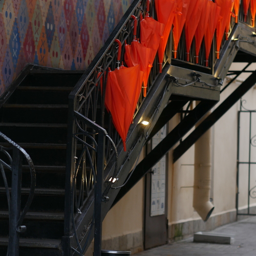 Photo #14154215