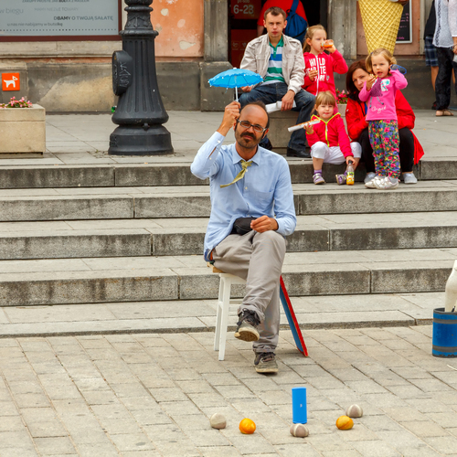 Photo #14154258