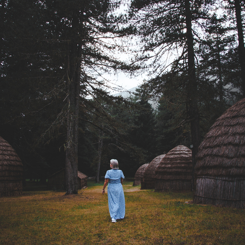 Photo #14154328