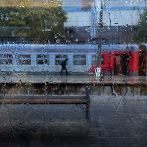 Photo #14154352