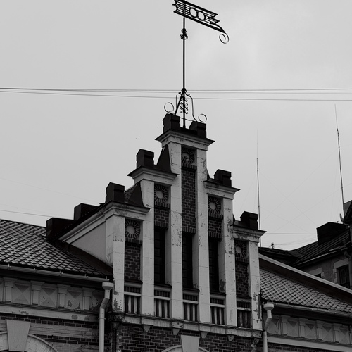 Photo #14154410