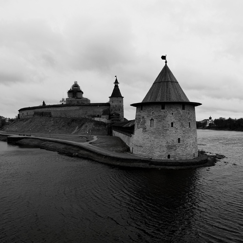 Photo #14154411
