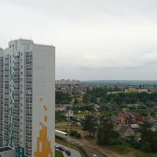Photo #14154450