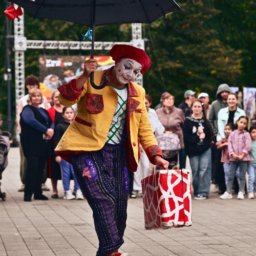 Photo #14154877