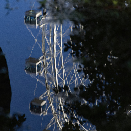 Photo #14154966