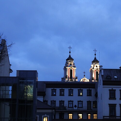 Photo #14154982