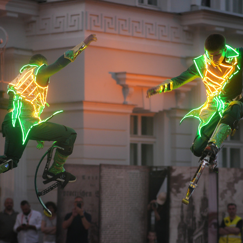 Photo #14154984