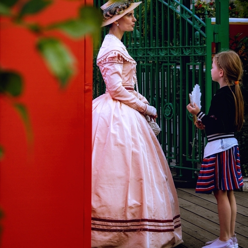 Photo #14154995