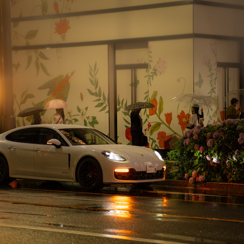 Photo #14155039