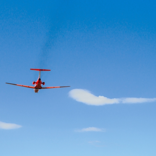 Photo #14155053