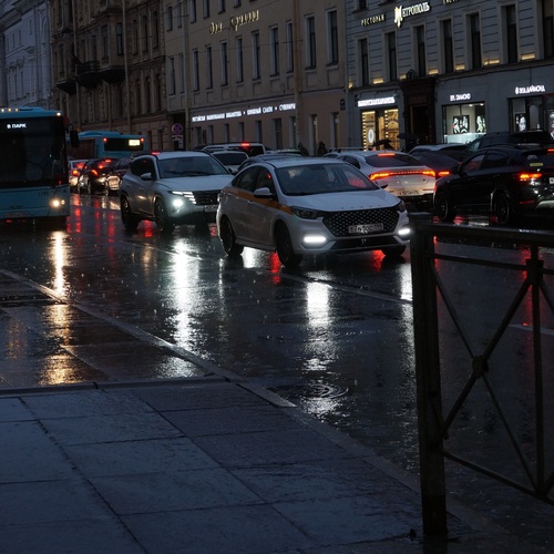 Photo #14155088