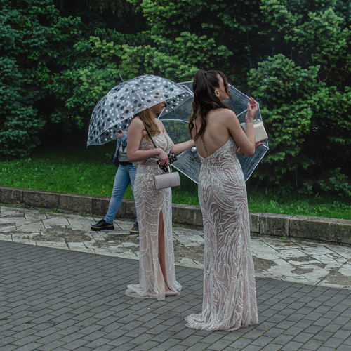 Photo #14155279
