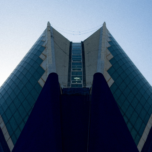 Photo #14155398